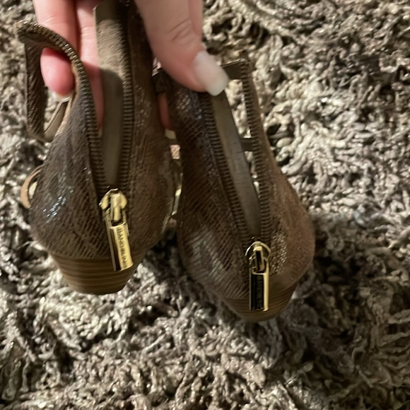 BANDOLINO - Picture 2 of 6